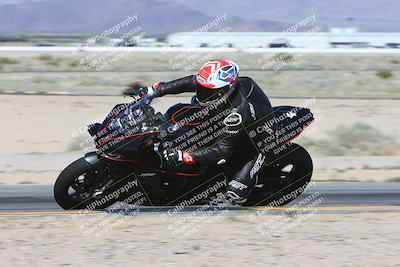 media/Apr-13-2024-SoCal Trackdays (Sat) [[f1617382bd]]/2-Turn 9 Inside (950am)/